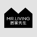 MrLiving logo