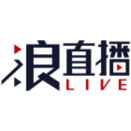 langlive logo