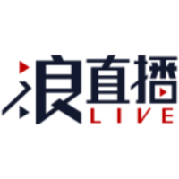 旭瑞文化傳媒股份有限公司