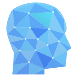 Pacston logo