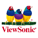 ViewSonicCorporation logo