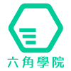 A4f403420d62aff1d7263f93bd0bb4a4b06943d1