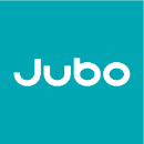 jubohealth logo