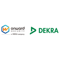 安華聯網科技股份有限公司