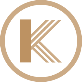 Kapito logo