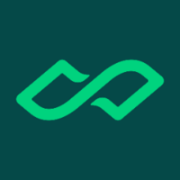 新加坡商迅星金融科技有限公司台灣分公司