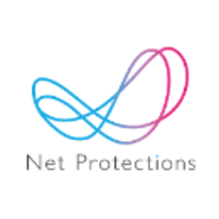 Net Protections日商恩沛股份有限公司日商