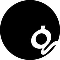 遊戲橘子數位科技股份有限公司