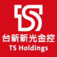 台新國際商業銀行股份有限公司