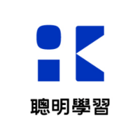 聰明學習股份有限公司
