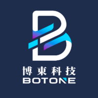 博東科技有限公司