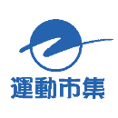 78c0997e34195c602f2da88e2cf388bc9e0b2ce8
