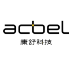 acbel logo