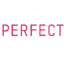 PERFECTcorp logo
