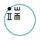 台灣開端傳媒有限公司