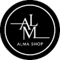 艾瑪雨業設計有限公司