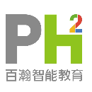 ph2 logo