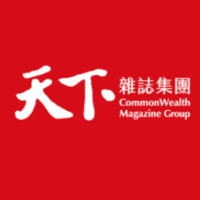 天下雜誌股份有限公司
