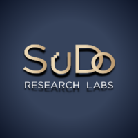 SuDo Research Labs 