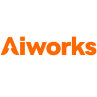 疊代人才顧問股份有限公司