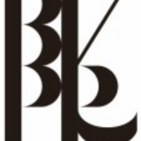 彼威整合公關顧問有限公司