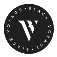 Black Voyage 