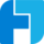 帆軟logo