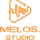 Melos Studio, the destination for creating, discovering, and collecting original music on web3