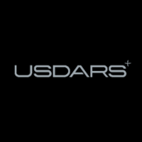 USDARS 電商人才招募中！
