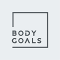 柏立奧有限公司