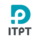因特普科技 ITPT