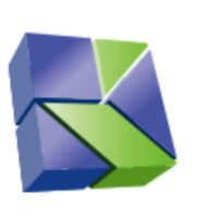 教育×科技=康軒數位