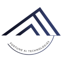 富據智能科技股份有限公司