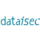 dataisec logo