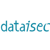 dataisec logo