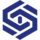 創世代有限公司