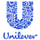 聯合利華 Unilever