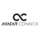 AvatarConnex is operated by AI Avatar Enterprise, Inc., a Delaware corporation.