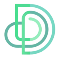 大話中文股份有限公司