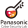 Panasonic Cyber Security Lab