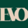 Evolut Holdings Pte Ltd