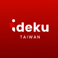 IDEKU TAIWAN
