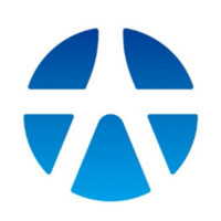 元大金融控股股份有限公司