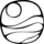 山城山有限公司