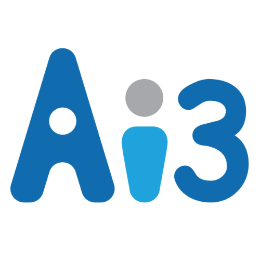 8d8a33fc logo