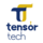 張量科技