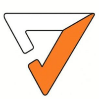 三方科技有限公司