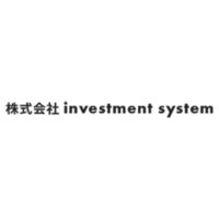 台灣投資資訊科技開發有限公司