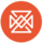 茁思科技 Zoustec Logo