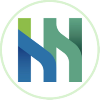 桓竑智聯股份有限公司（IHH CO., LTD.）